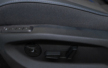 Volkswagen Teramont, 2026 год, 6 800 000 рублей, 19 фотография