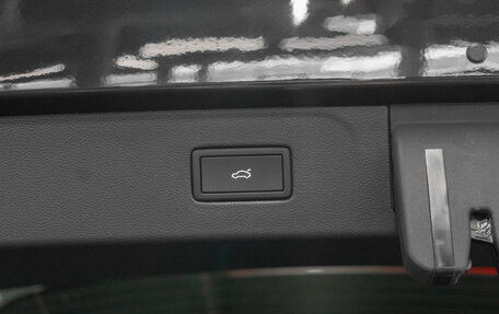 Volkswagen Teramont, 2026 год, 6 800 000 рублей, 30 фотография