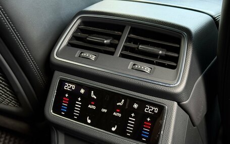 Audi A6, 2020 год, 3 890 000 рублей, 18 фотография