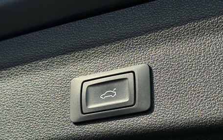 Audi A6, 2020 год, 3 890 000 рублей, 29 фотография