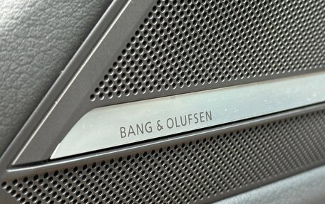 Audi A6, 2020 год, 3 890 000 рублей, 27 фотография