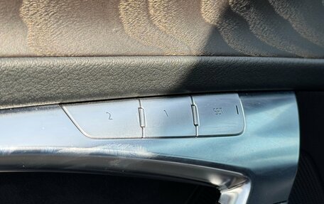 Audi A6, 2020 год, 3 890 000 рублей, 26 фотография