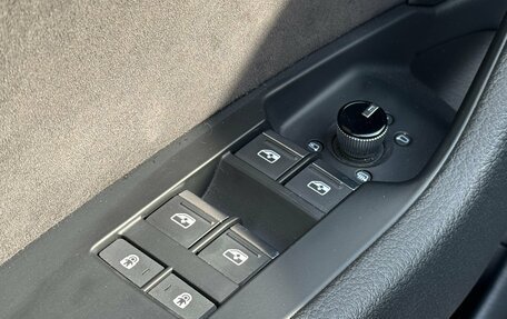 Audi A6, 2020 год, 3 890 000 рублей, 24 фотография