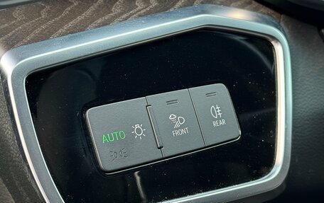 Audi A6, 2020 год, 3 890 000 рублей, 23 фотография