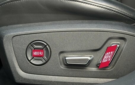 Audi A6, 2020 год, 3 890 000 рублей, 28 фотография