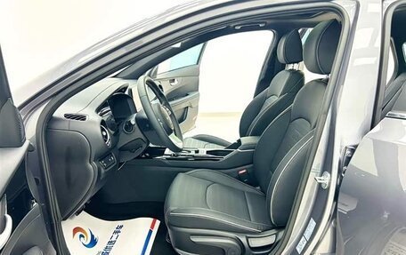 KIA K3, 2023 год, 1 823 505 рублей, 2 фотография