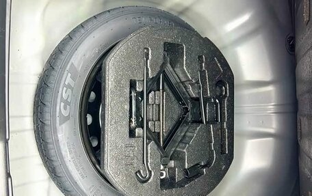 KIA K3, 2023 год, 1 823 505 рублей, 12 фотография