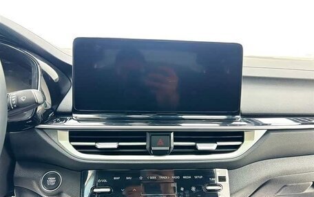 KIA K3, 2023 год, 1 823 505 рублей, 14 фотография