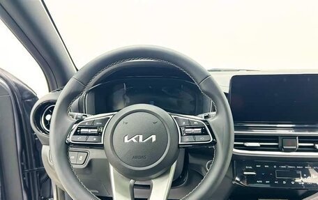 KIA K3, 2023 год, 1 823 505 рублей, 8 фотография