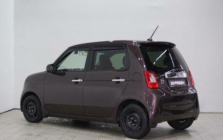 Honda N-One I, 2012 год, 615 000 рублей, 4 фотография