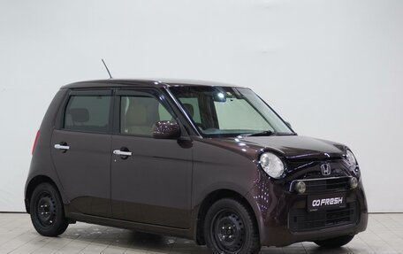 Honda N-One I, 2012 год, 615 000 рублей, 2 фотография