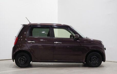 Honda N-One I, 2012 год, 615 000 рублей, 6 фотография