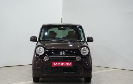 Honda N-One I, 2012 год, 615 000 рублей, 3 фотография