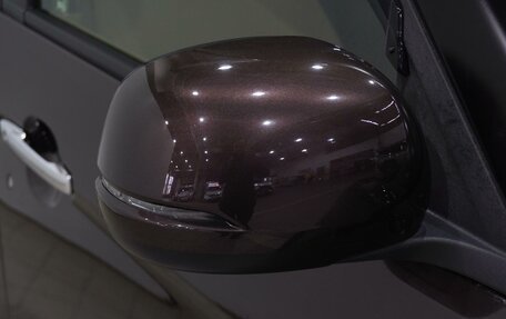 Honda N-One I, 2012 год, 615 000 рублей, 9 фотография