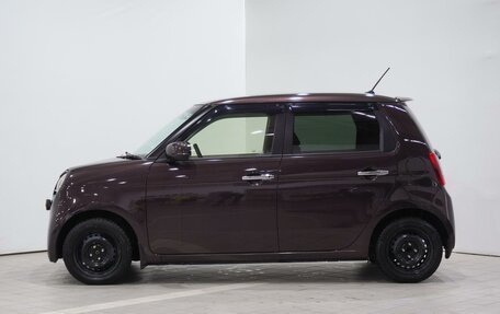 Honda N-One I, 2012 год, 615 000 рублей, 7 фотография