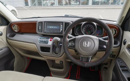 Honda N-One I, 2012 год, 615 000 рублей, 10 фотография