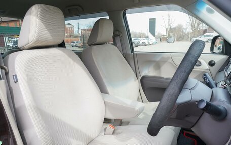 Honda N-One I, 2012 год, 615 000 рублей, 12 фотография