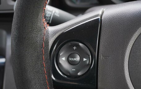 Honda N-One I, 2012 год, 615 000 рублей, 17 фотография