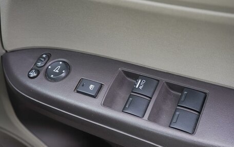 Honda N-One I, 2012 год, 615 000 рублей, 20 фотография