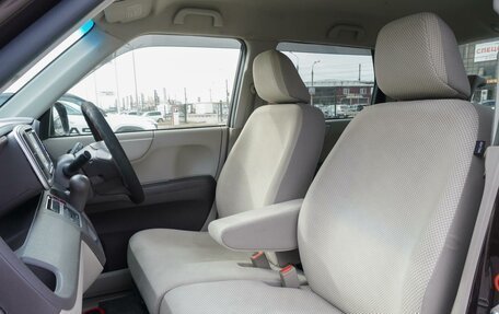 Honda N-One I, 2012 год, 615 000 рублей, 13 фотография