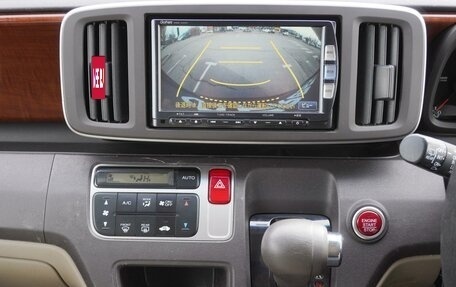 Honda N-One I, 2012 год, 615 000 рублей, 16 фотография