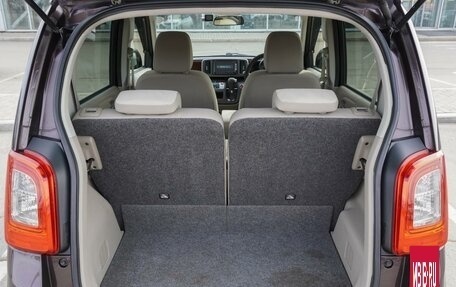 Honda N-One I, 2012 год, 615 000 рублей, 21 фотография