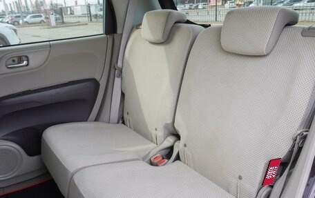 Honda N-One I, 2012 год, 615 000 рублей, 14 фотография