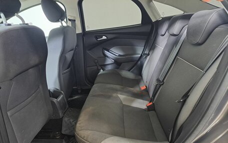 Ford Focus III, 2012 год, 850 000 рублей, 12 фотография