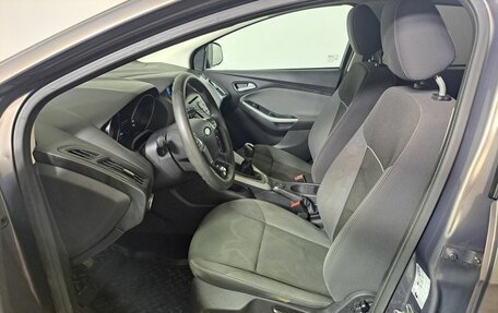 Ford Focus III, 2012 год, 850 000 рублей, 16 фотография