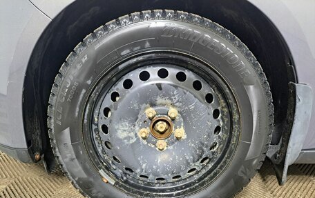 Ford Focus III, 2012 год, 850 000 рублей, 18 фотография