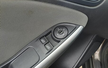 Ford Focus III, 2012 год, 850 000 рублей, 19 фотография