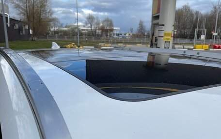 Honda CR-V IV, 2019 год, 2 860 000 рублей, 13 фотография