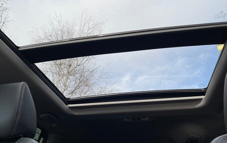 Honda CR-V IV, 2019 год, 2 860 000 рублей, 25 фотография