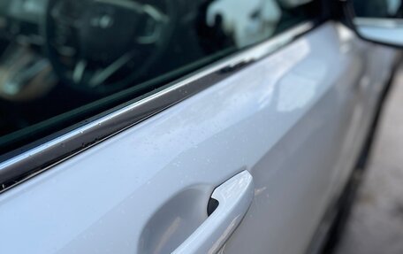 Honda CR-V IV, 2019 год, 2 860 000 рублей, 30 фотография