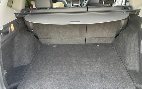 Honda CR-V IV, 2019 год, 2 860 000 рублей, 33 фотография