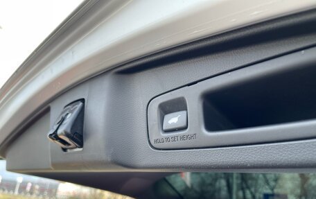 Honda CR-V IV, 2019 год, 2 860 000 рублей, 32 фотография