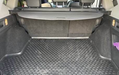 Honda CR-V IV, 2019 год, 2 860 000 рублей, 35 фотография