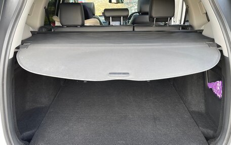 Honda CR-V IV, 2019 год, 2 860 000 рублей, 34 фотография