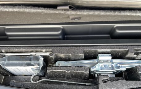 Honda CR-V IV, 2019 год, 2 860 000 рублей, 36 фотография