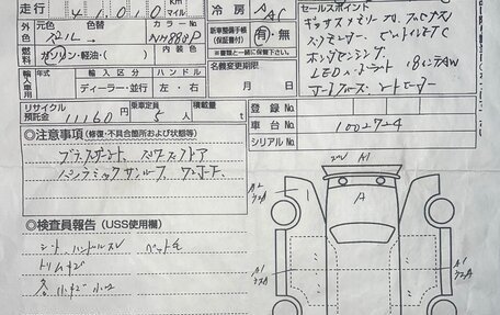 Honda CR-V IV, 2019 год, 2 860 000 рублей, 39 фотография