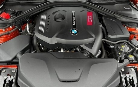 BMW 3 серия, 2018 год, 2 350 000 рублей, 7 фотография