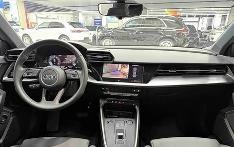 Audi A3, 2023 год, 2 150 000 рублей, 7 фотография