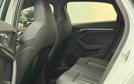 Audi A3, 2023 год, 2 150 000 рублей, 8 фотография