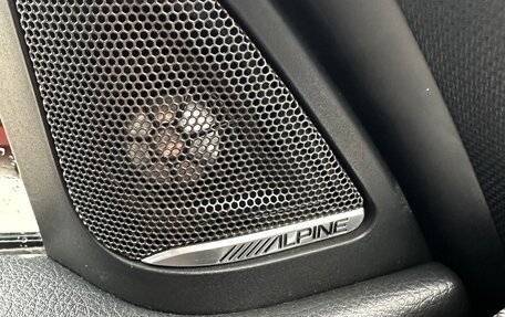 BMW 3 серия, 2018 год, 2 350 000 рублей, 10 фотография