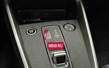 Audi A3, 2023 год, 2 150 000 рублей, 10 фотография