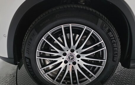 Mercedes-Benz GLC, 2024 год, 6 439 001 рублей, 6 фотография