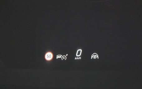 Mercedes-Benz GLC, 2024 год, 6 439 001 рублей, 14 фотография