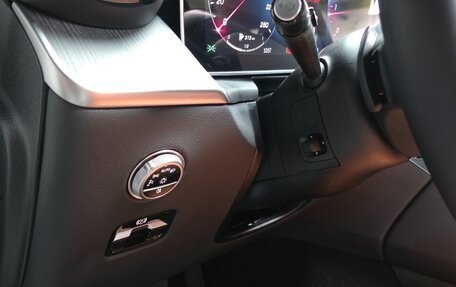 Mercedes-Benz GLC, 2024 год, 6 439 001 рублей, 10 фотография