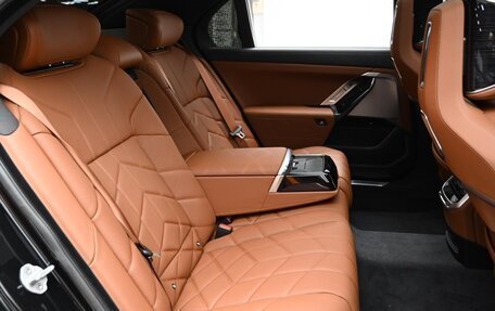 BMW 7 серия, 2025 год, 11 967 000 рублей, 11 фотография