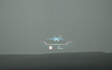 BMW 7 серия, 2025 год, 11 967 000 рублей, 13 фотография